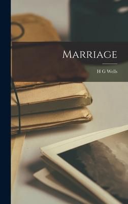 Produktbild: Marriage