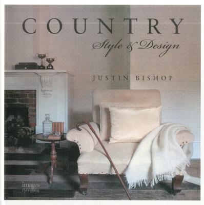 Produktbild: Country Style and Design
