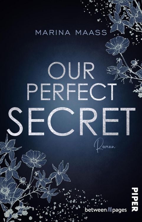 Produktbild: Our perfect Secret