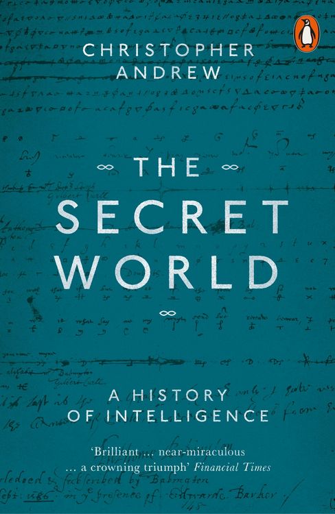Produktbild: The Secret World