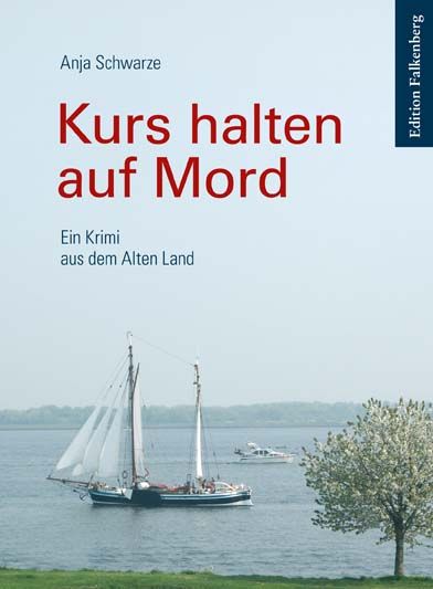 Produktbild: Kurs halten auf Mord