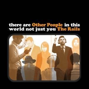 Produktbild: Other People