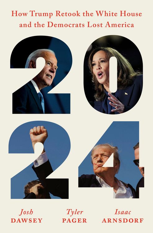 Produktbild: 2024