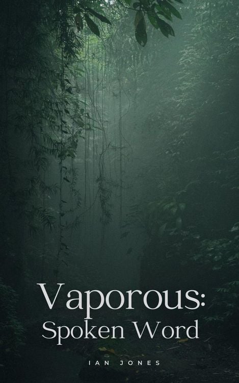 Produktbild: Vaporous