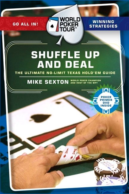 Produktbild: World Poker Tour(tm)