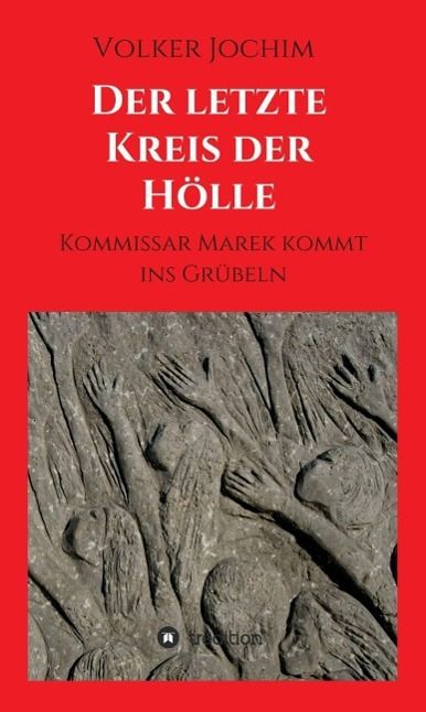 Produktbild: Der letzte Kreis der H&ouml;lle