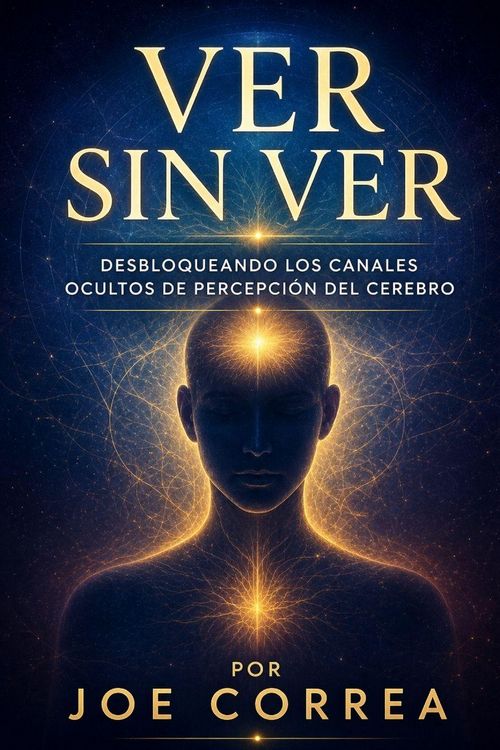 Produktbild: Ver Sin Ver