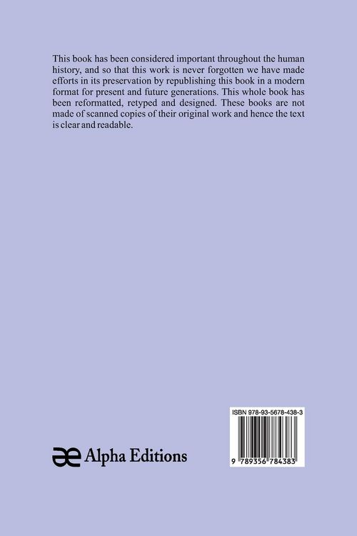 Produktbild: Nick Carter Stories No. 131, March 13, 1915