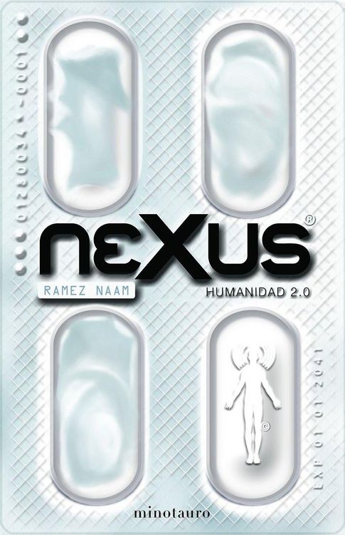 Produktbild: Nexus