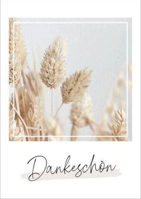Produktbild: Unendlich geliebt - Postkartenset