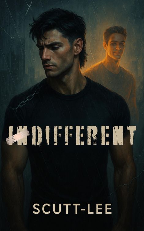 Produktbild: Indifferent