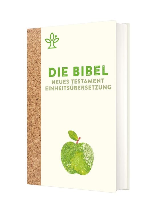Produktbild: Die Bibel