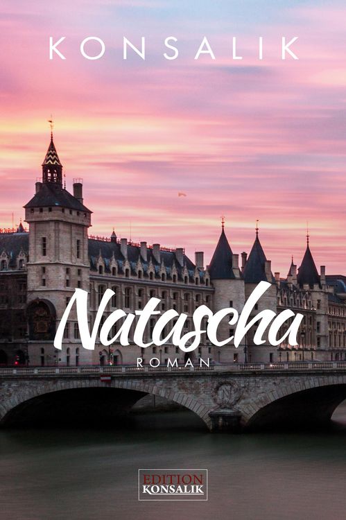 Produktbild: Natascha