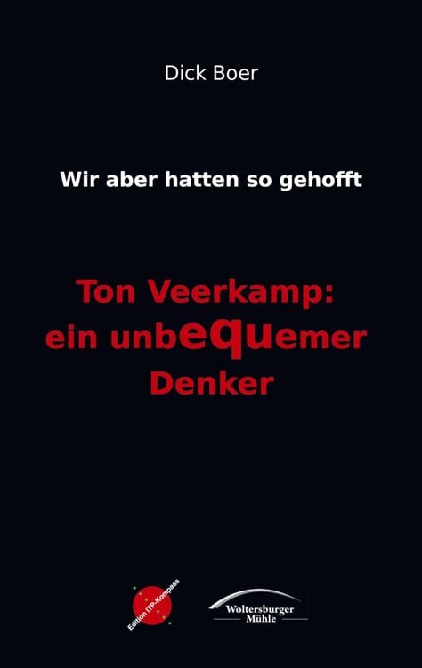 Produktbild: Wir aber hatten so gehofft
