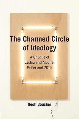 Produktbild: The Charmed Circle of Ideology