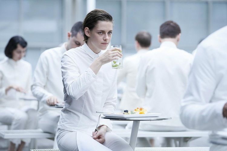Produktbild: Equals - Euch geh&ouml;rt die Zukunft