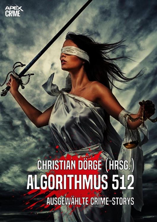 Algorithmus 512