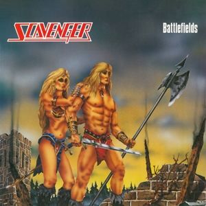 Produktbild: Battlefields