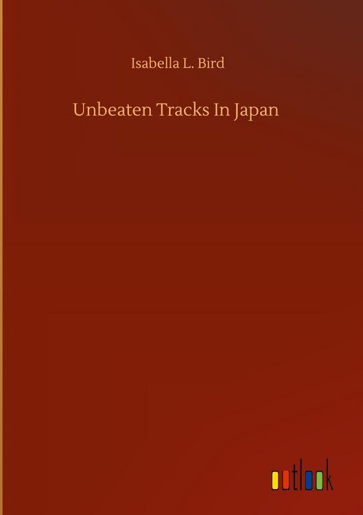 Produktbild: Unbeaten Tracks In Japan