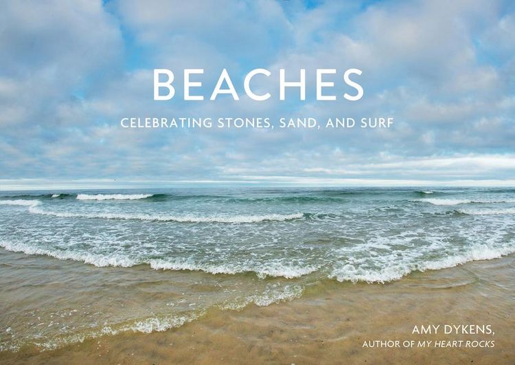 Produktbild: Beaches