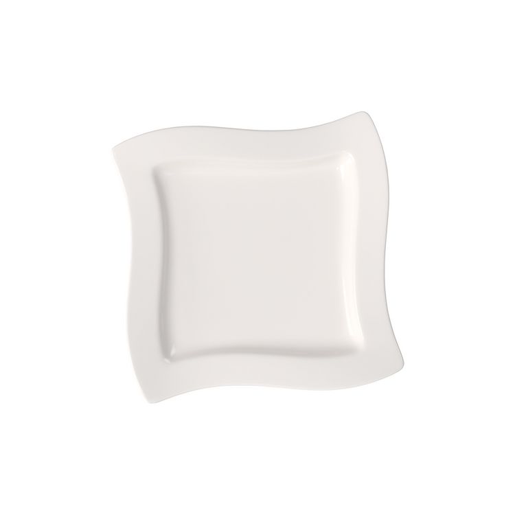Produktbild: Villeroy & Boch Newwave Fr&uuml;hst&uuml;cks-/Dessertteller
