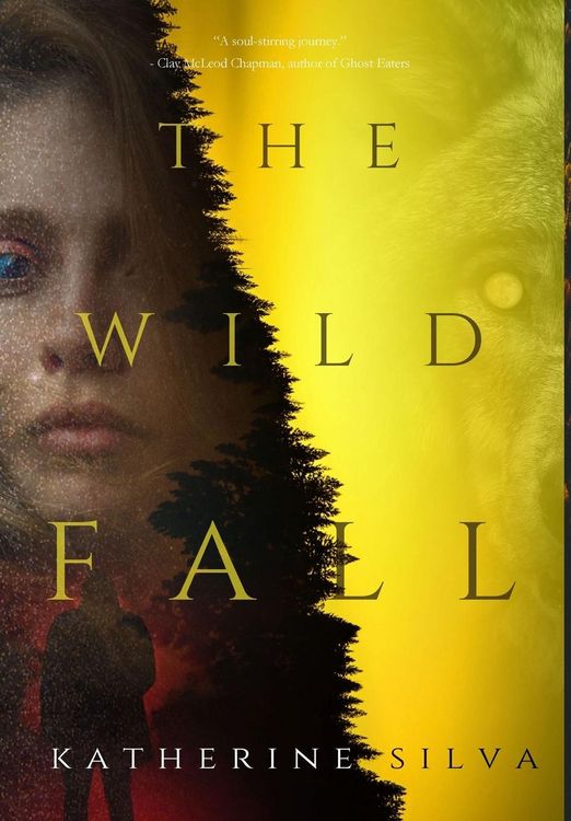 Produktbild: The Wild Fall