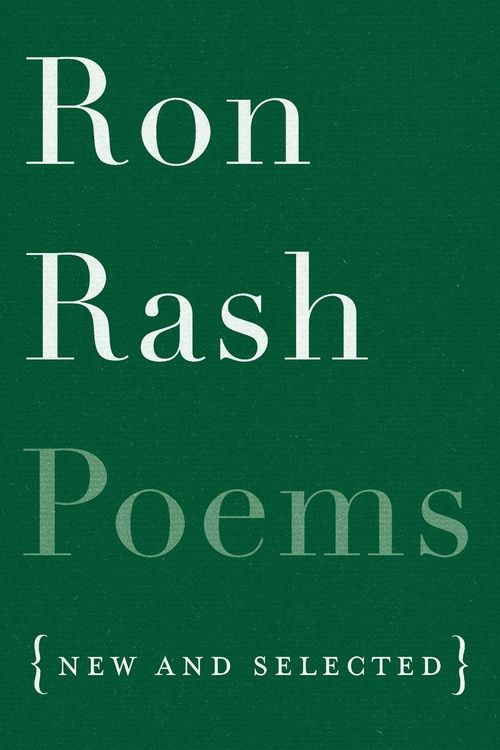Produktbild: Poems