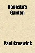 Produktbild: Honesty's Garden