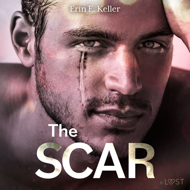 Produktbild: The scar