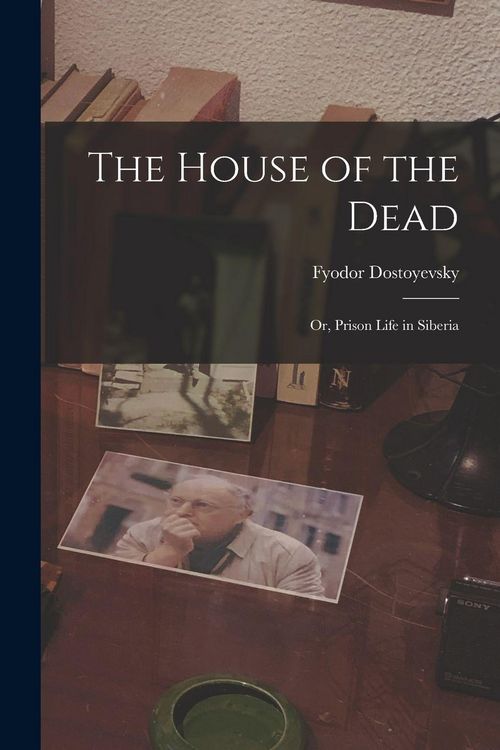Produktbild: The House of the Dead