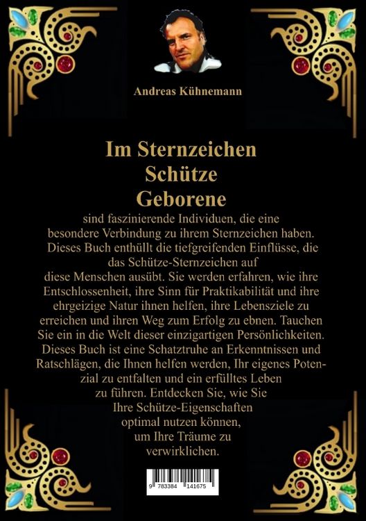 Produktbild: 21.Dezember, mein Geburtstag