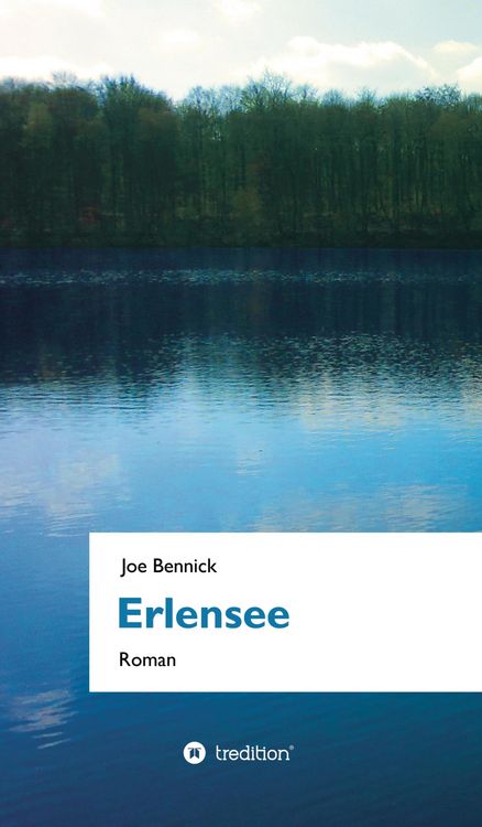 Produktbild: Erlensee