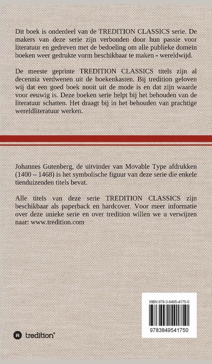 Produktbild: Op Samoa