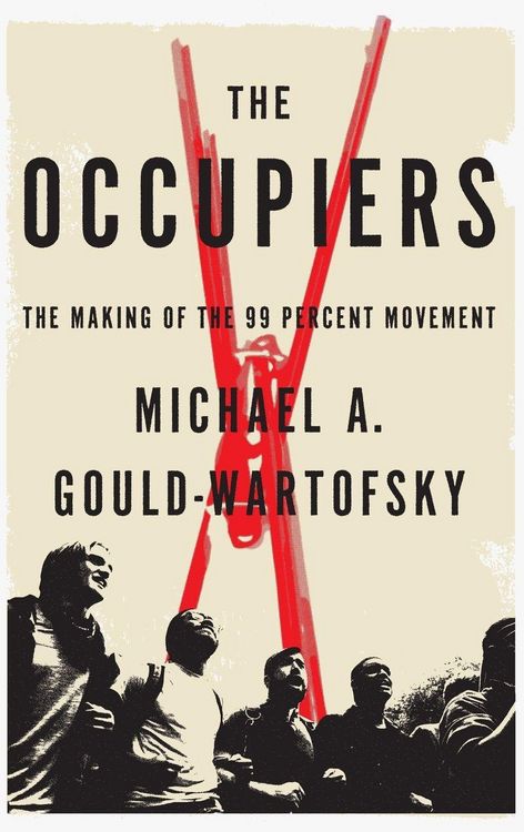 Produktbild: Occupiers