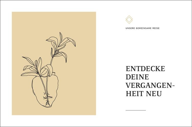 Produktbild: Leb das Leben, das du leben willst