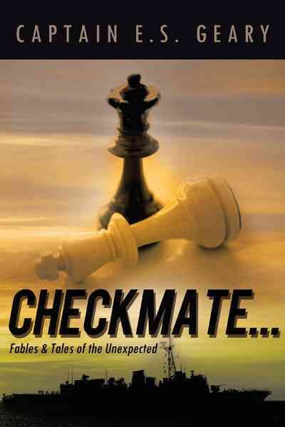 Produktbild: Checkmate...