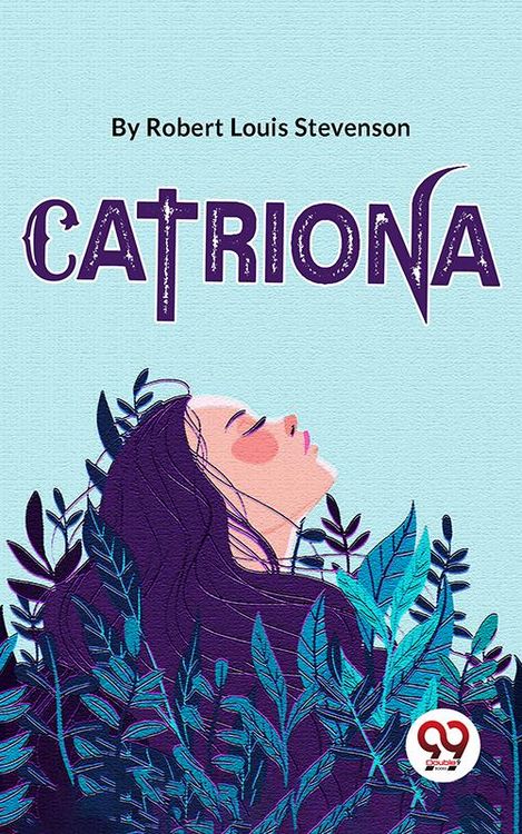 Produktbild: Catriona