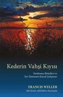 Produktbild: Kederin Vahsi Kiyisi