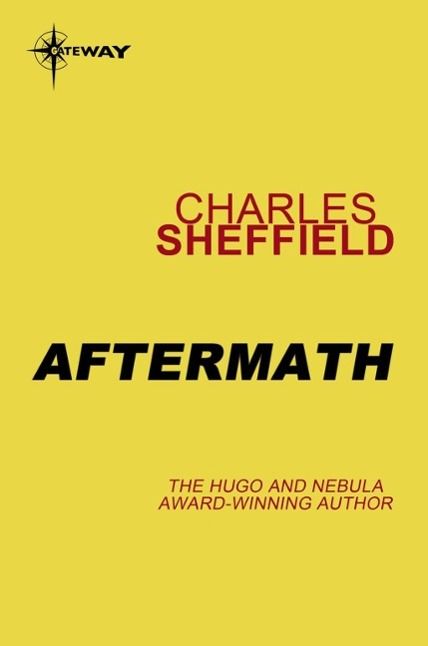 Produktbild: Aftermath