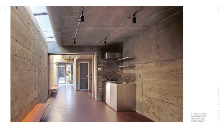 Produktbild: Japanese Homes