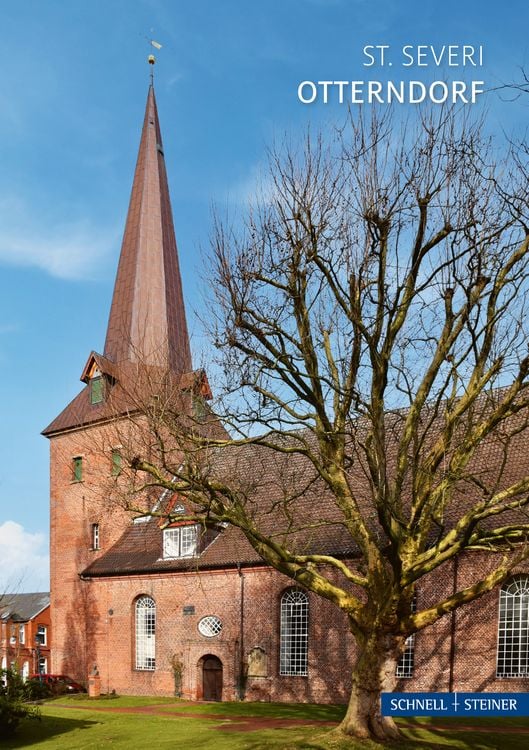 Produktbild: Otterndorf
