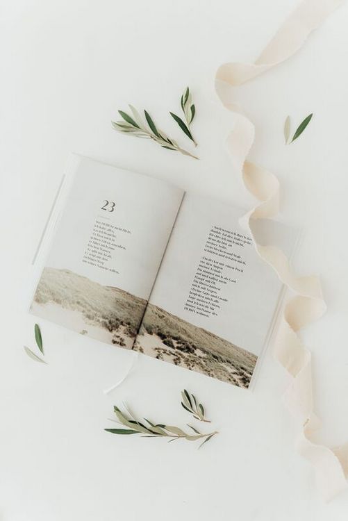 Produktbild: Psalmen