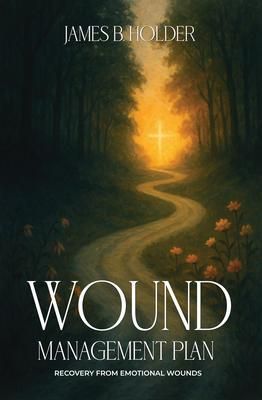 Produktbild: Wound Management Plan