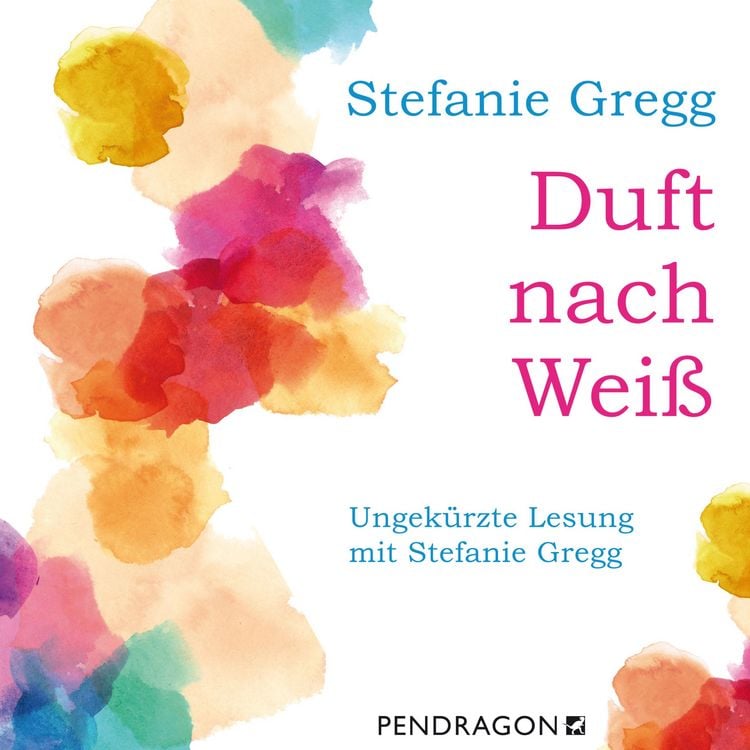Produktbild: Duft nach Wei&szlig;