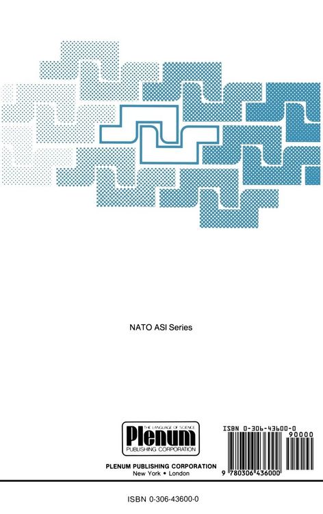 Produktbild: Relaxation in Complex Systems and Related Topics