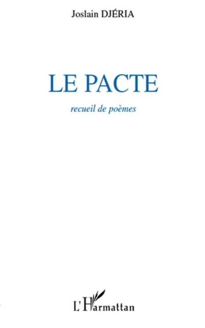 Produktbild: Pacte Le
