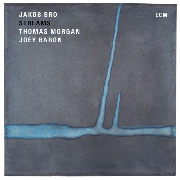 Produktbild: Streams