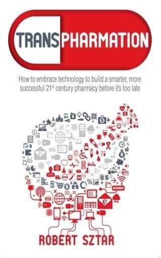Produktbild: Transpharmation