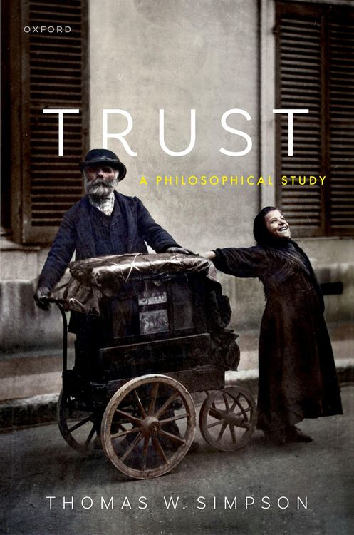 Produktbild: Trust