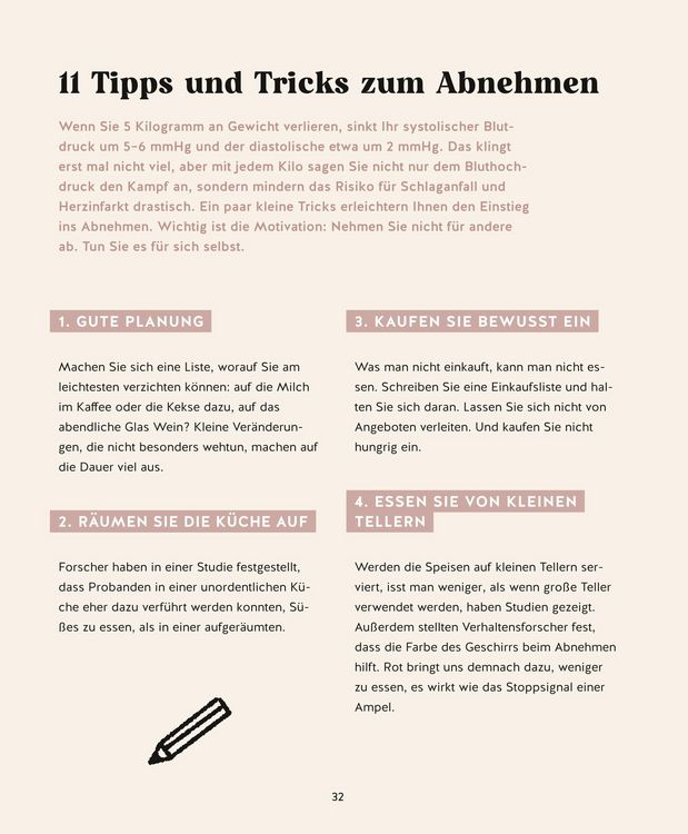 Produktbild: Meine Gesundheitsretter aus der Natur gegen Bluthochdruck